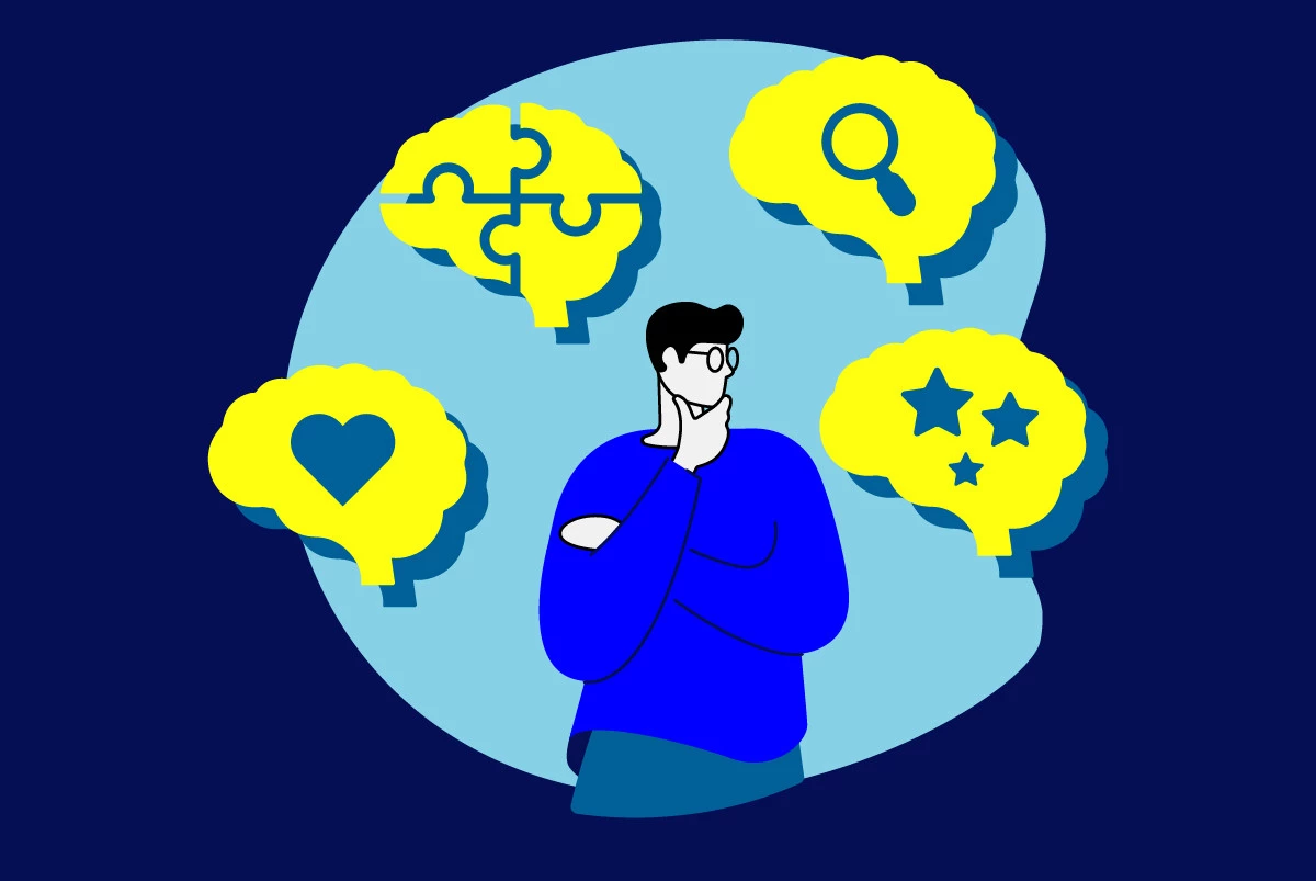 AFF_Curiosity2_Blog_Image__ScaleMaxWidthWzE2MDBd