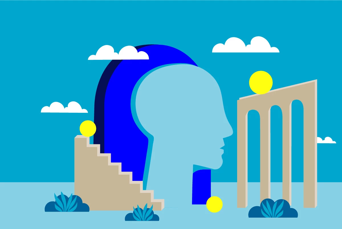 AFF_Mental_Health_Blog_Image__ScaleMaxWidthWzE2MDBd