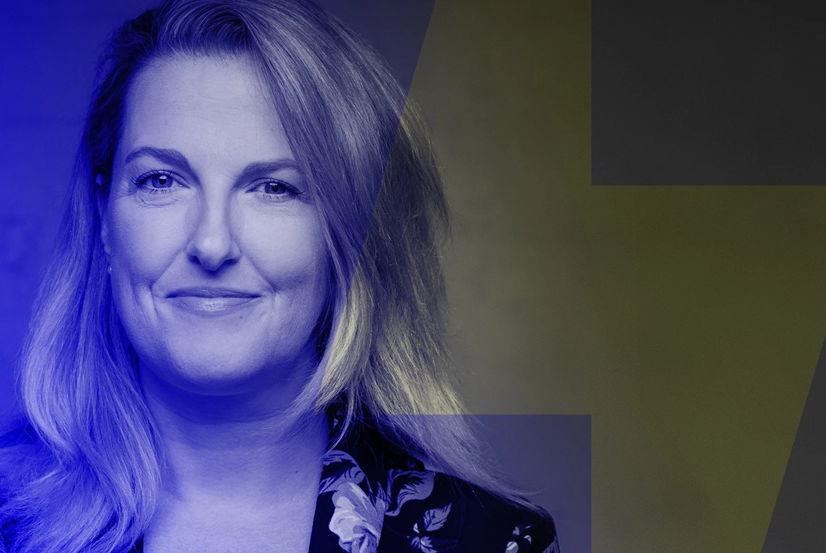 Sue_Blog__ScaleMaxWidthWzE2MDBd