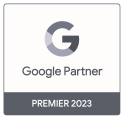 googlepremierbadge2023-bw-124x119-1